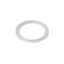 GASTROBACK Dichtung für 40998/40898/40999* Zubehör