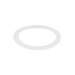 GASTROBACK Dichtungsring für 41003* Zubehör