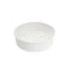 GASTROBACK Dünsteinsatz für 42507* Zubehör