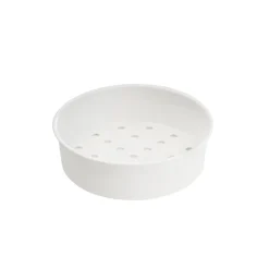 GASTROBACK Dünsteinsatz für 42518* Zubehör