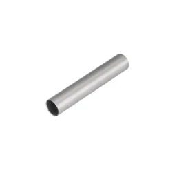 GASTROBACK Edelstahlhülse für Aufschäumdüse für 42612* Zubehör