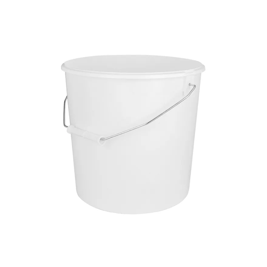 GASTROBACK Ersatzbehälter, passend zu EDU-10/EBK-10 EBK-A-10* Zubehör