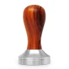 GASTROBACK Espresso - Tamper* Zubehör