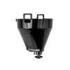 GASTROBACK Filterhalter für 42704* Zubehör