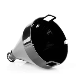 GASTROBACK Filterhalter für 42704* Zubehör