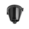 GASTROBACK Filterhalter komplett für 42711/42711 S* Zubehör