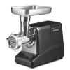 GASTROBACK Fleischwolf Pro* Fleischwolf