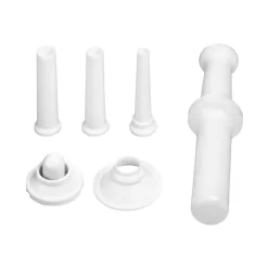 GASTROBACK Fleischwolf Pro* Fleischwolf