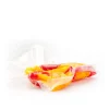 GASTROBACK Folienbeutelset 200 - 20 x 30 cm für Vakuumierer* Zubehör