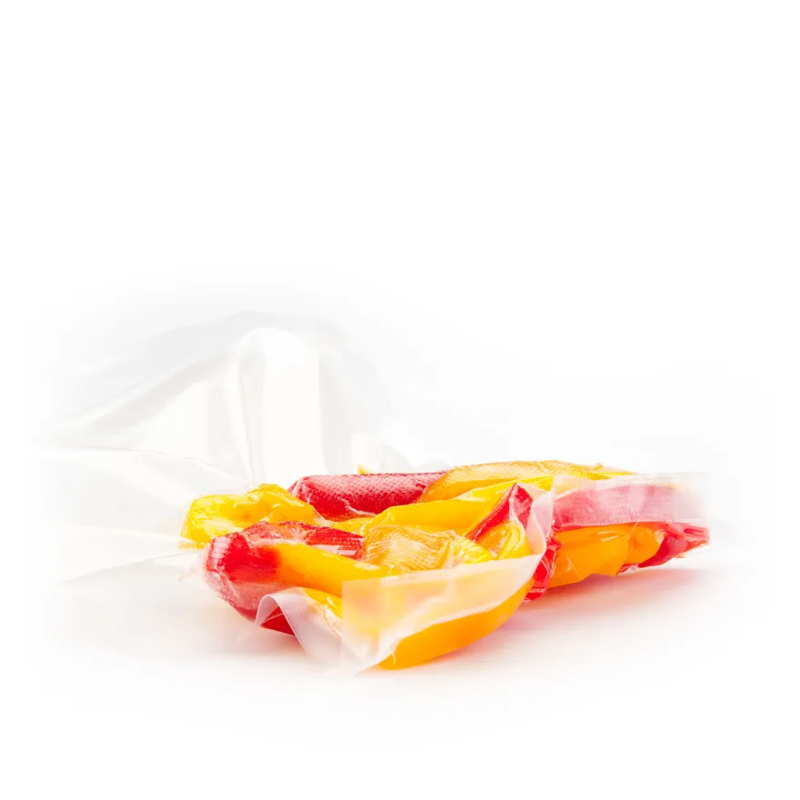 GASTROBACK Folienbeutelset 200 - 20 x 30 cm für Vakuumierer* Zubehör