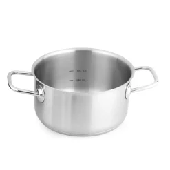 GASTROBACK Fondue MultiCook 4-in-1 & Kochplatte* Raclette & Fondue