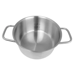 GASTROBACK Fondue MultiCook 4-in-1 & Kochplatte* Raclette & Fondue
