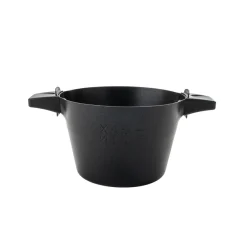GASTROBACK Fonduetopf für 42567* Zubehör