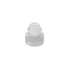 GASTROBACK Fuß für 42711/42711 S* Zubehör