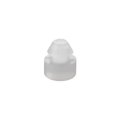GASTROBACK Fuß für 42711/42711 S* Zubehör