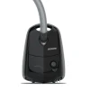 GASTROBACK ® S2 Staubsauger - schwarz/black* Bodenpflege