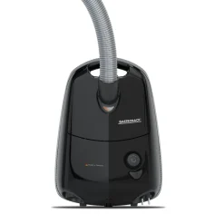 GASTROBACK ® S2 Staubsauger - schwarz/black* Bodenpflege