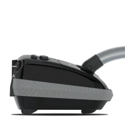 GASTROBACK ® S2 Staubsauger - schwarz/black* Bodenpflege