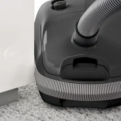 GASTROBACK ® S2 Staubsauger - schwarz/black* Bodenpflege