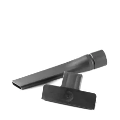 GASTROBACK ® S2 Staubsauger - schwarz/black* Bodenpflege