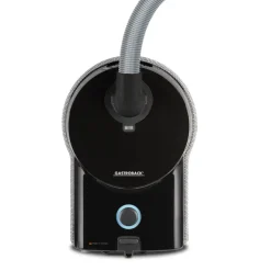 GASTROBACK ® S3 Staubsauger - schwarz/black* Bodenpflege