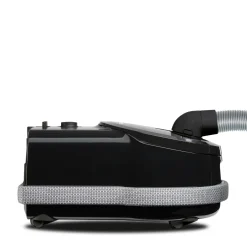 GASTROBACK ® S3 Staubsauger - schwarz/black* Bodenpflege
