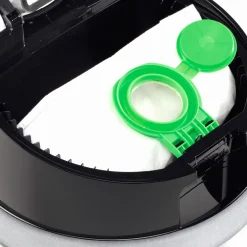 GASTROBACK ® S3 Staubsauger - schwarz/black* Bodenpflege