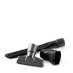 GASTROBACK ® S3 Staubsauger - schwarz/black* Bodenpflege