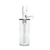 GASTROBACK GKC-R-BKA-950 Druckknopfsp. mit Edelstahldeckel* Dosierspender Mit Druckknopfbedienung