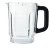 GASTROBACK Glas mit Griffschalen für 41020* Zubehör