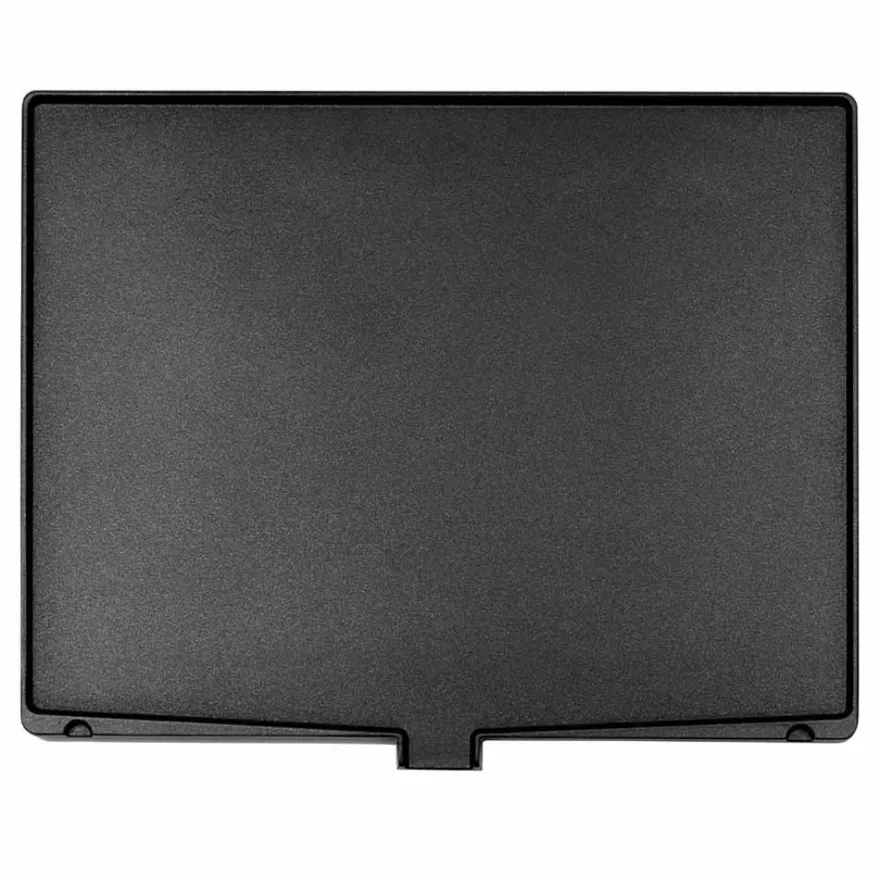 GASTROBACK Gourmet Multigrill BBQ Pro Smart* Kontakt-, Elektro- & Tischgrill