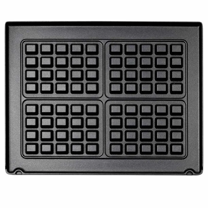 GASTROBACK Gourmet Multigrill BBQ Pro Smart* Kontakt-, Elektro- & Tischgrill