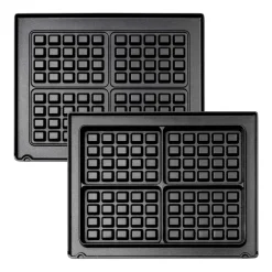 GASTROBACK Gourmet Multigrill BBQ Pro Smart* Kontakt-, Elektro- & Tischgrill