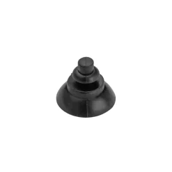 GASTROBACK Gummifüsse für 40977* Zubehör