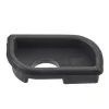 GASTROBACK Gummifuß C für 42642* Zubehör