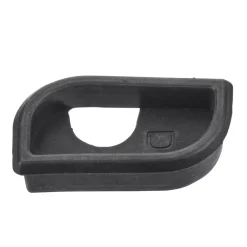 GASTROBACK Gummifuß D für 42642* Zubehör