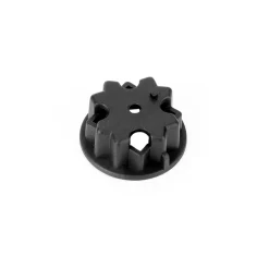 GASTROBACK Gummikupplung für 40998/40898/40999* Zubehör