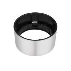 GASTROBACK Halterung für Glasbehälter für 41000/41001 n.Vers.* Zubehör
