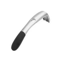 GASTROBACK Hebelarm mit Gummigriff für 41149* Zubehör