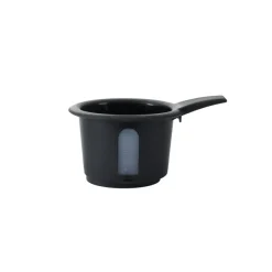 GASTROBACK Innendeckel für 41020* Zubehör