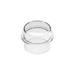 GASTROBACK Innendeckel für 40986* Zubehör