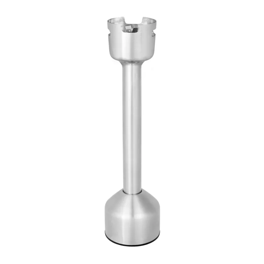 GASTROBACK Kabelloser Design Stabmixer Set 5 in 1* Stabmixer & Akku-Stabmixer