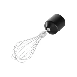 GASTROBACK Kabelloser Design Stabmixer Set 5 in 1* Stabmixer & Akku-Stabmixer