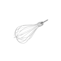 GASTROBACK Kabelloser Design Stabmixer Set 5 in 1* Stabmixer & Akku-Stabmixer
