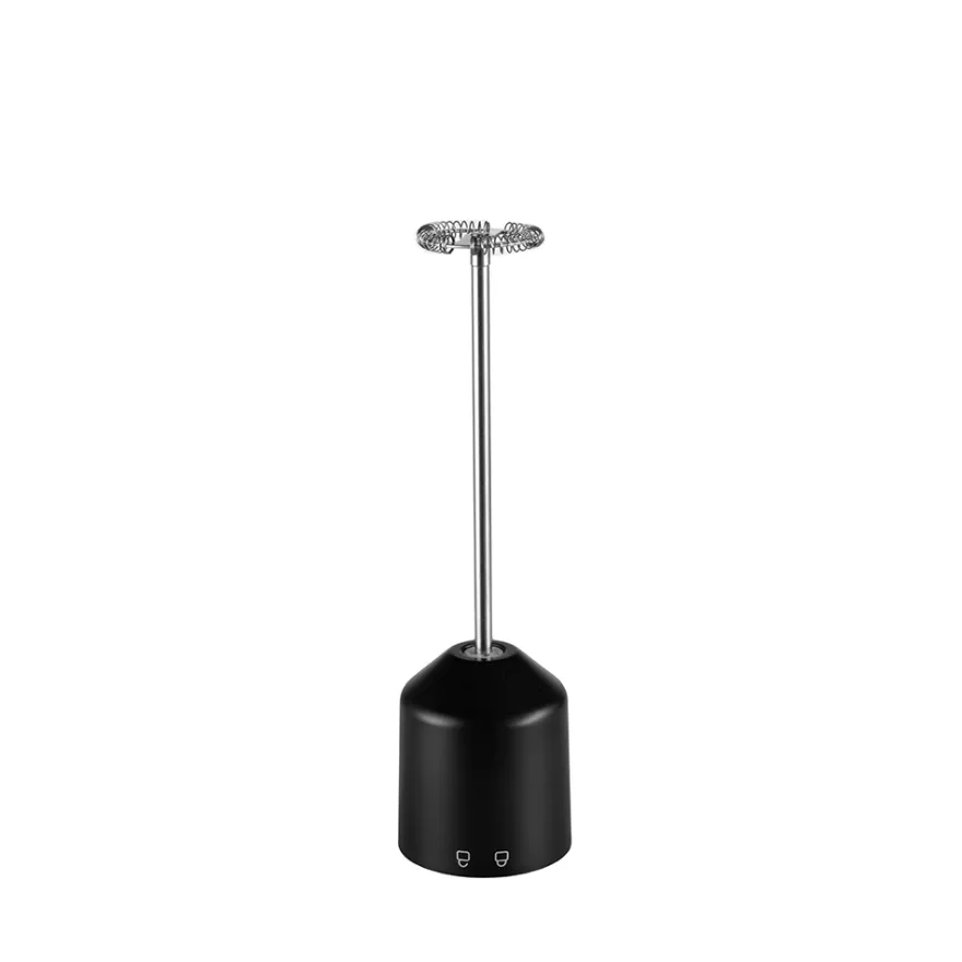 GASTROBACK Kabelloser Design Stabmixer Set 5 in 1* Stabmixer & Akku-Stabmixer