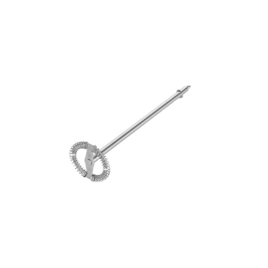 GASTROBACK Kabelloser Design Stabmixer Set 5 in 1* Stabmixer & Akku-Stabmixer