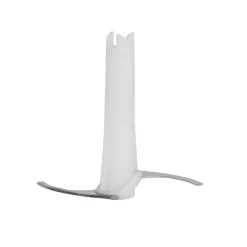 GASTROBACK Kabelloser Design Stabmixer Set 5 in 1* Stabmixer & Akku-Stabmixer