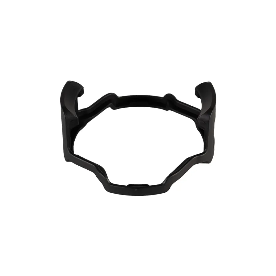 GASTROBACK Kabelloser Design Stabmixer Set 5 in 1* Stabmixer & Akku-Stabmixer