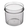 GASTROBACK Kaffeebehälter ohne Deckel für 42642* Zubehör