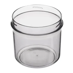 GASTROBACK Kaffeebehälter ohne Deckel für 42642* Zubehör